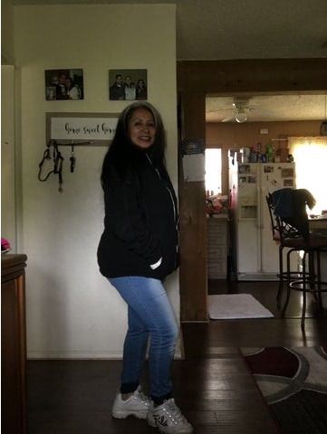 lesbian boston dating